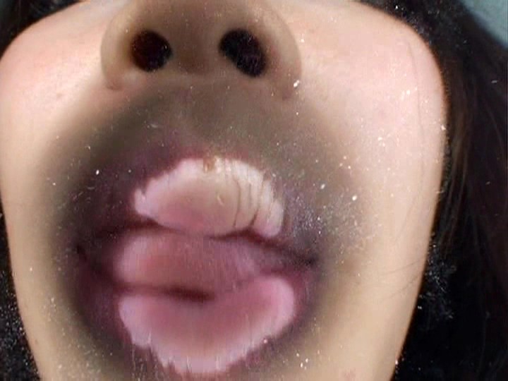 サンプル画像 21