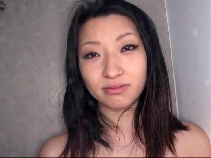 サンプル画像 8