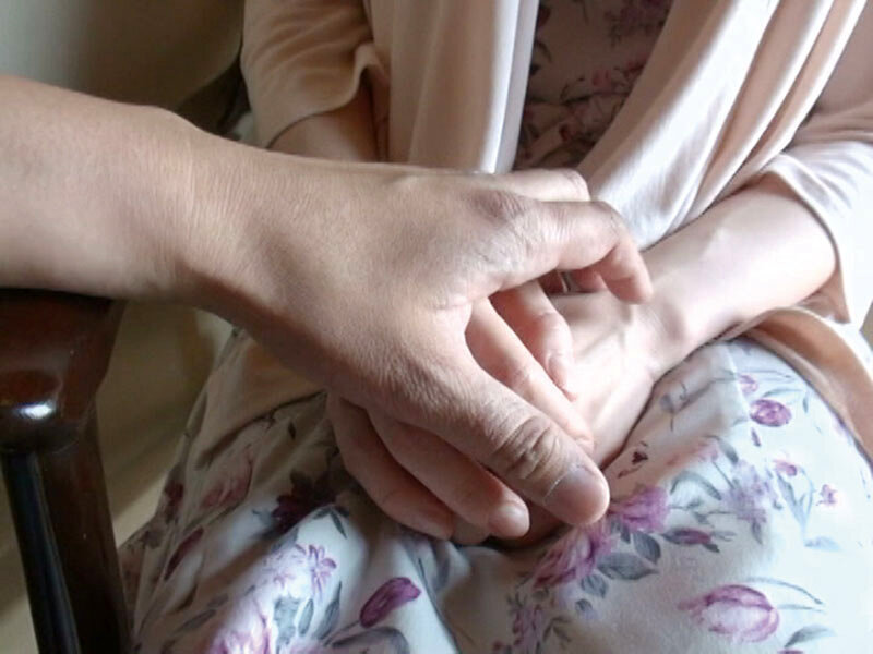 サンプル画像 2