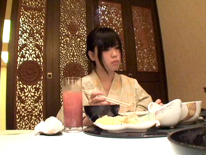 サンプル画像 5