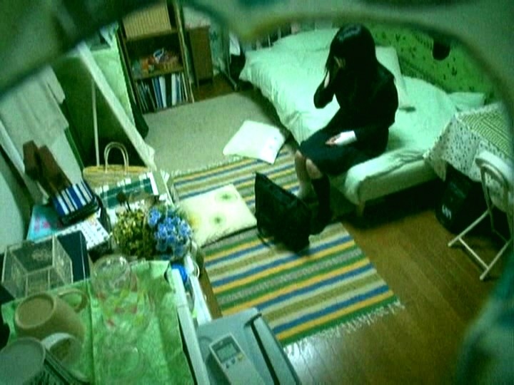 サンプル画像 2