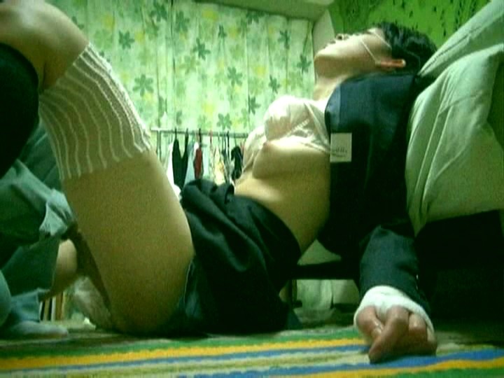 サンプル画像 11