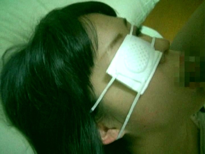 サンプル画像 12