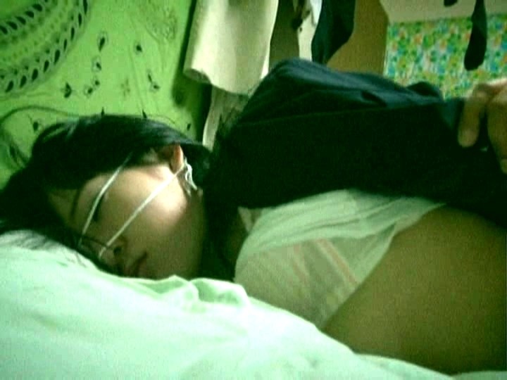 サンプル画像 15