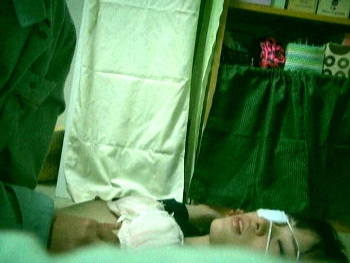 サンプル画像 17