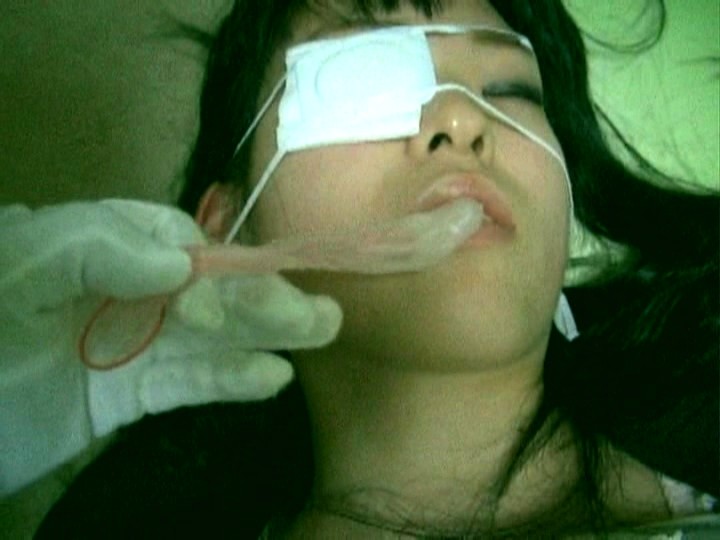 サンプル画像 18