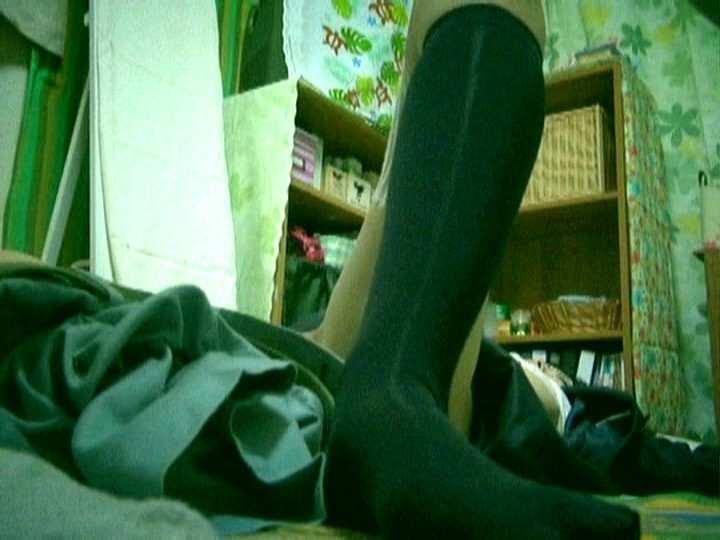 サンプル画像 19