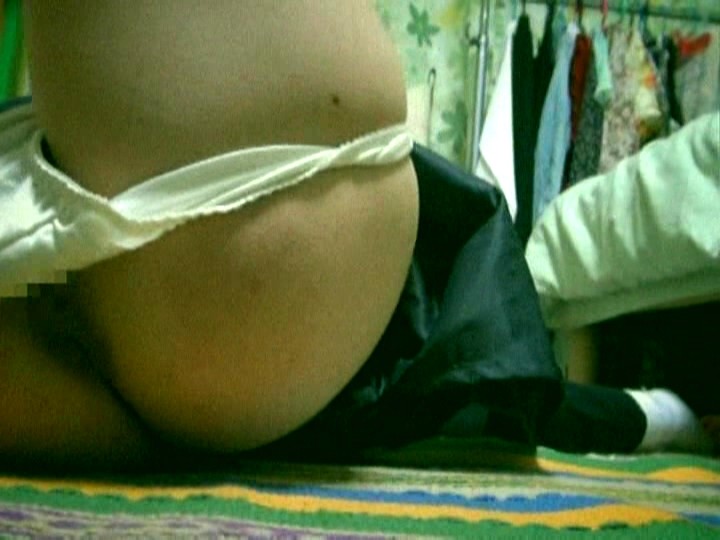 サンプル画像 20