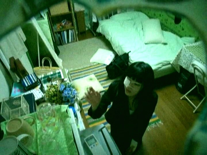 サンプル画像 3