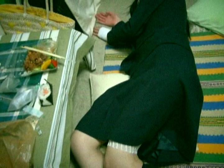 サンプル画像 5