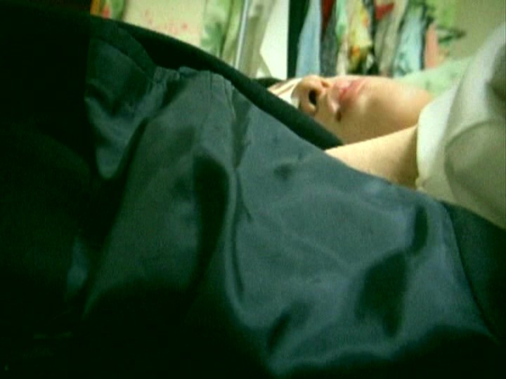 サンプル画像 7