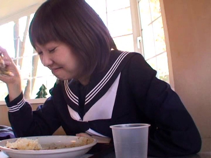 サンプル画像 2