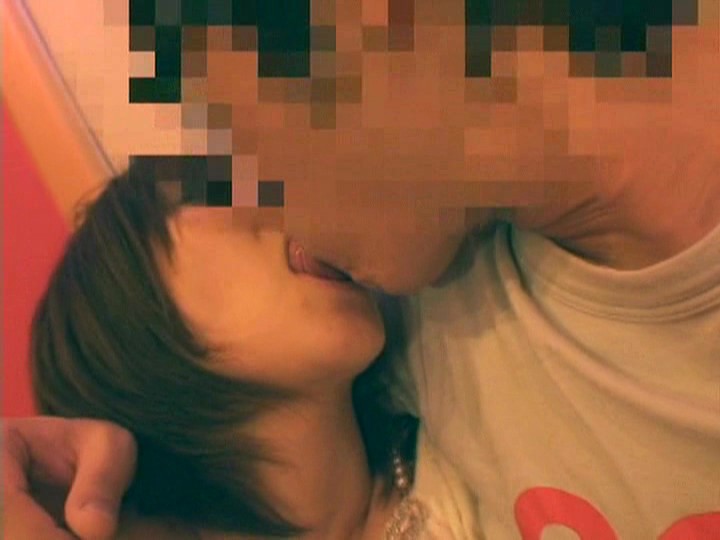 サンプル画像 3