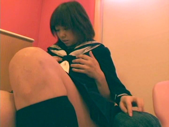 サンプル画像 4