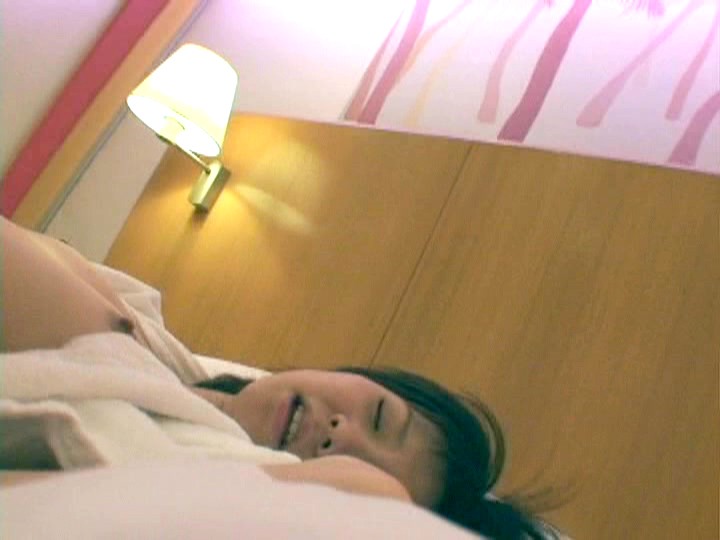 サンプル画像 6