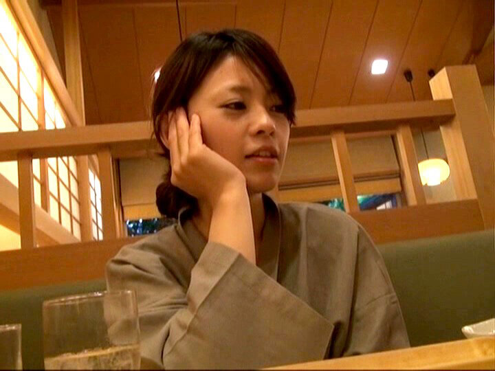 サンプル画像 11