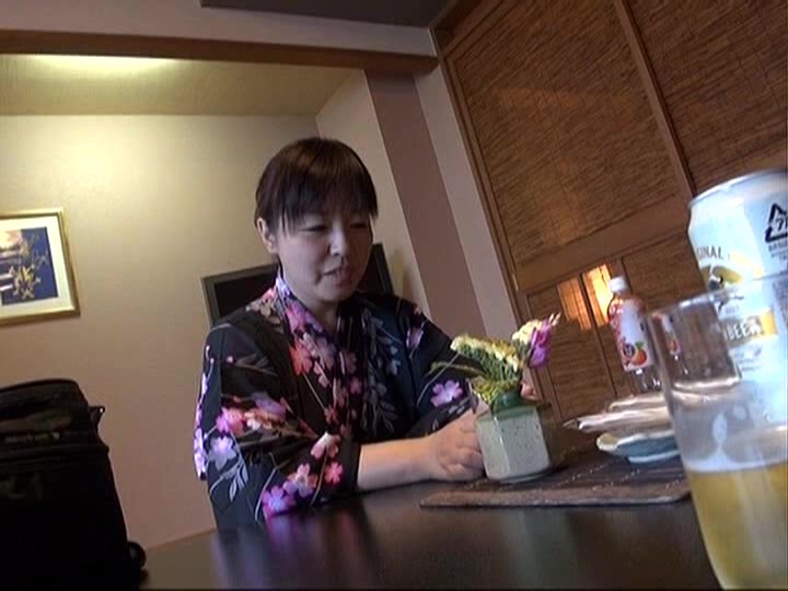 サンプル画像 12