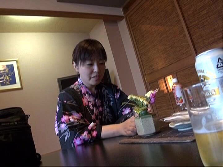 サンプル画像 12