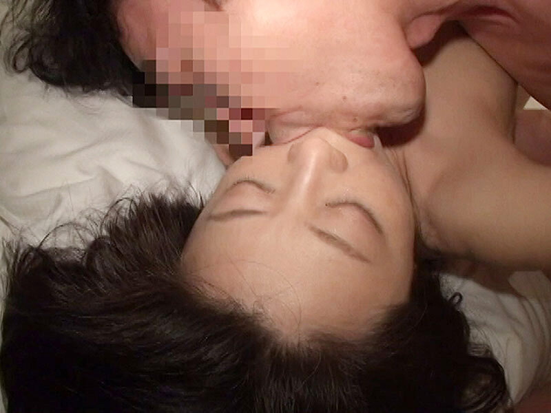 サンプル画像 19