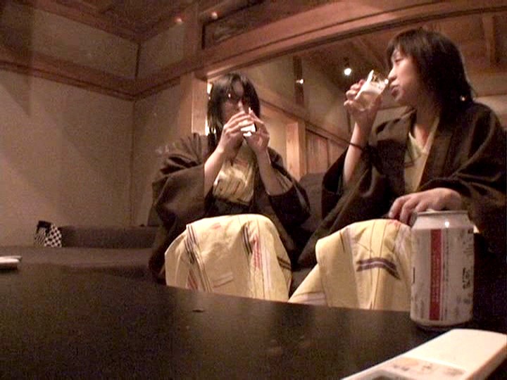 サンプル画像 7