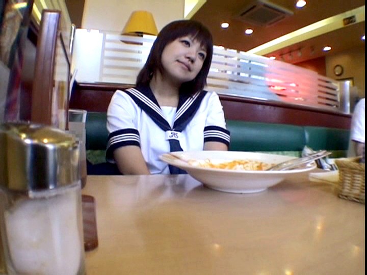 サンプル画像 2