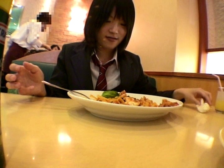 サンプル画像 14