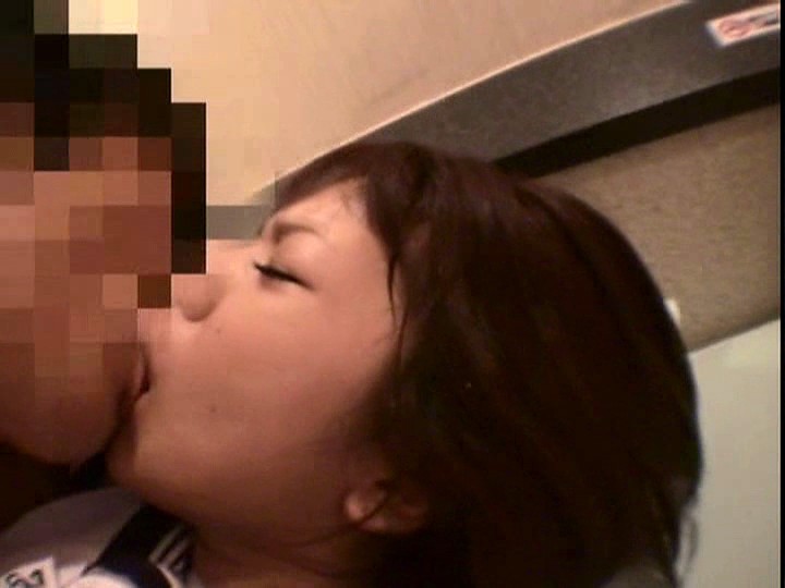 サンプル画像 5