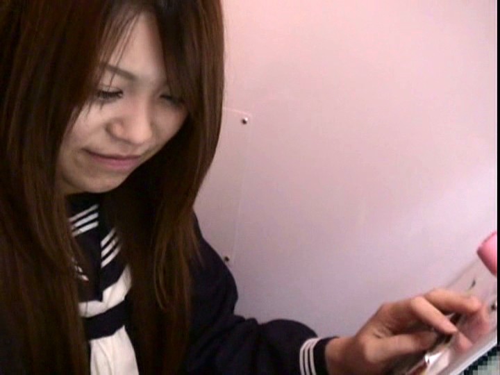 サンプル画像 9