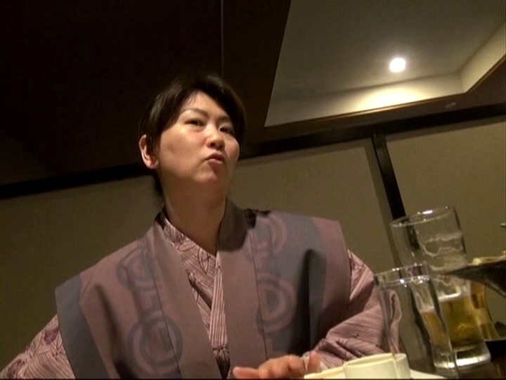 サンプル画像 11