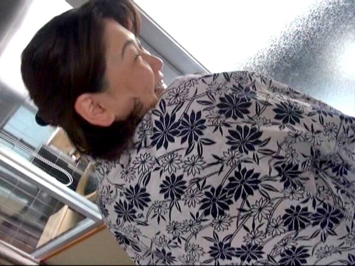 サンプル画像 20