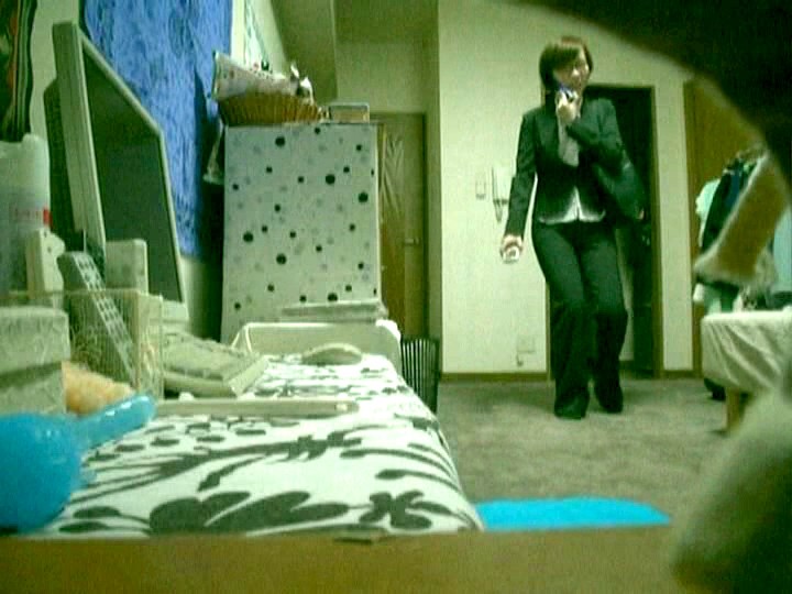 サンプル画像 2