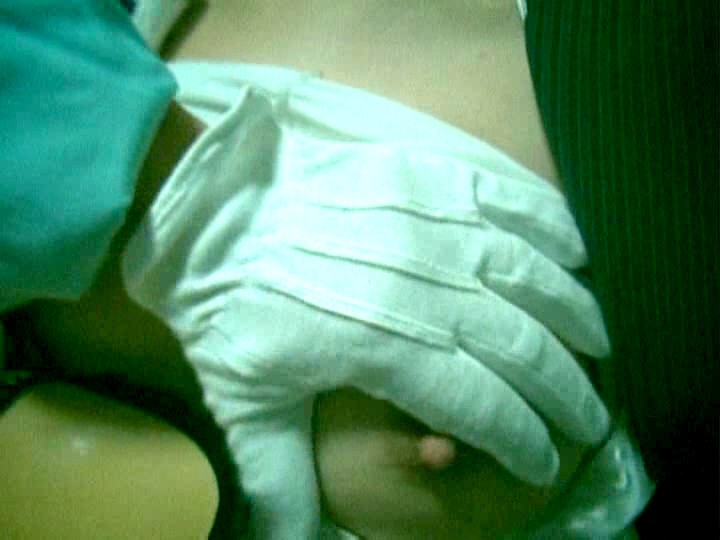 サンプル画像 14