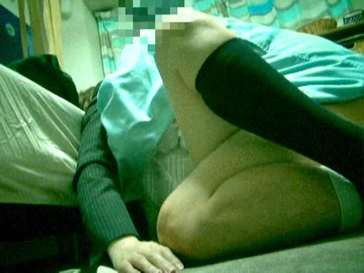 サンプル画像 15