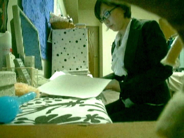 サンプル画像 3