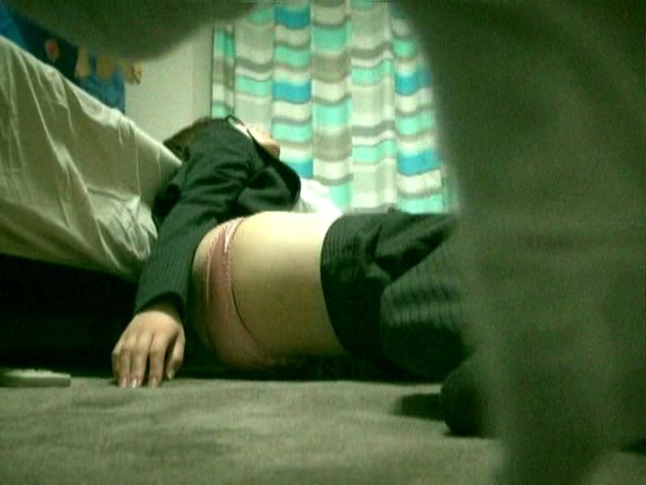 サンプル画像 21