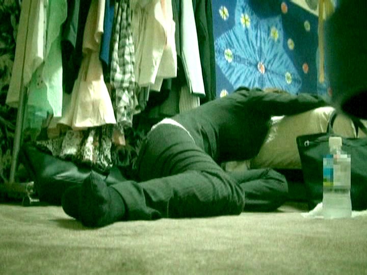 サンプル画像 4