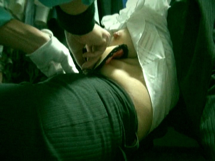 サンプル画像 6