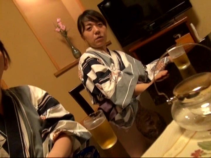 サンプル画像 16