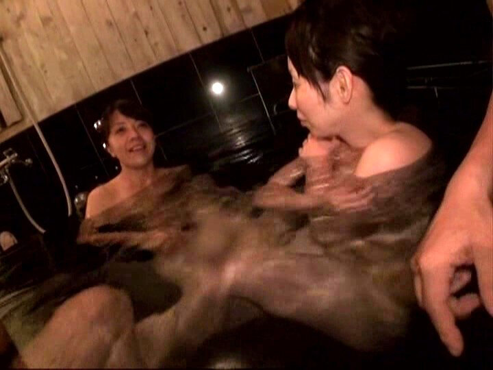 サンプル画像 15