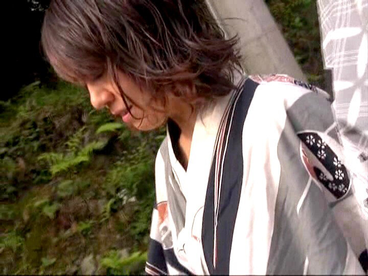 サンプル画像 18