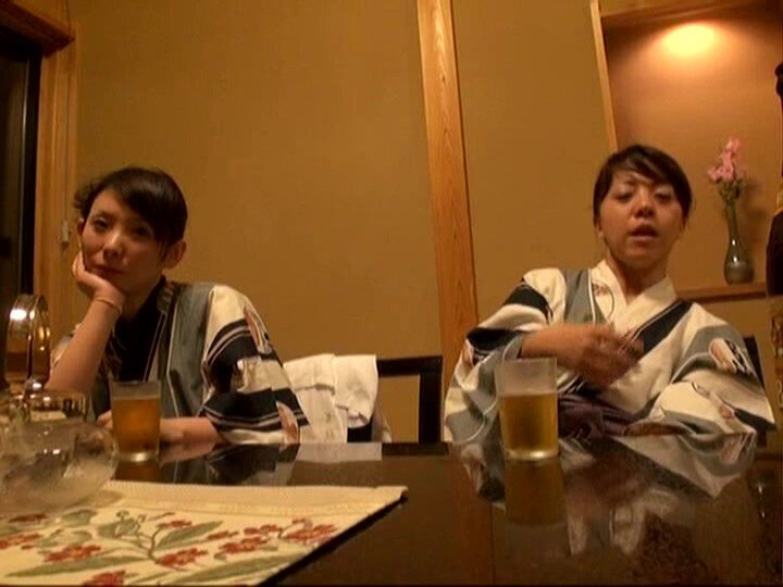 サンプル画像 17