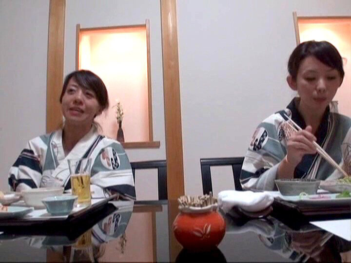 サンプル画像 9