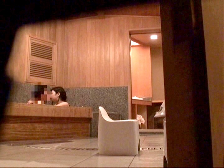 サンプル画像 9