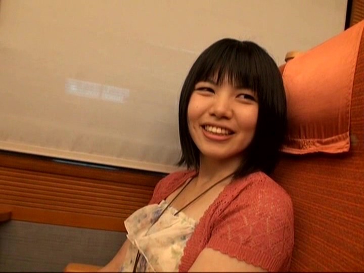 サンプル画像 2