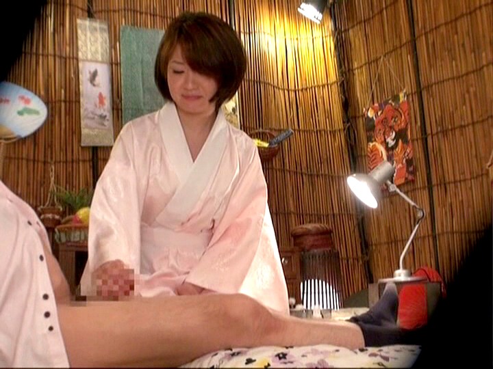 サンプル画像 10