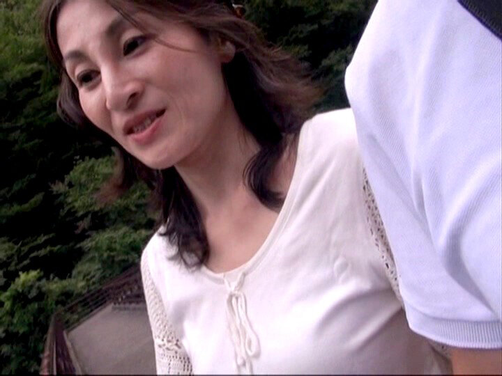 サンプル画像 3