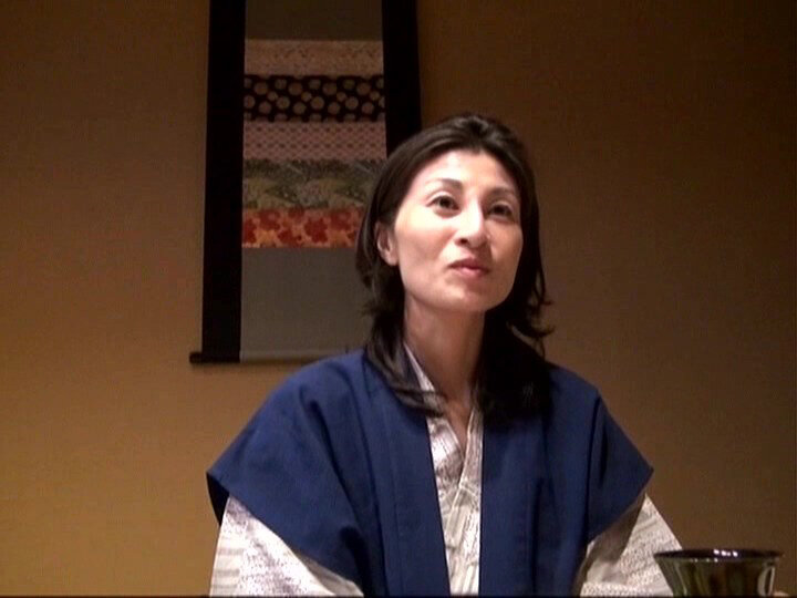 サンプル画像 10