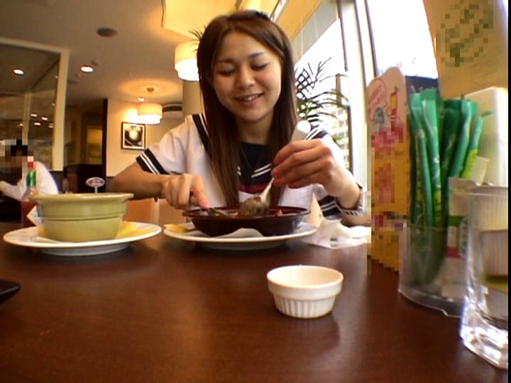 サンプル画像 2