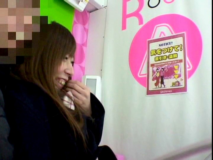 サンプル画像 15