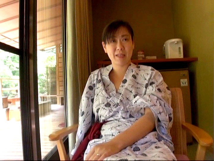 サンプル画像 18